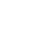 Wickatunk HVAC Services